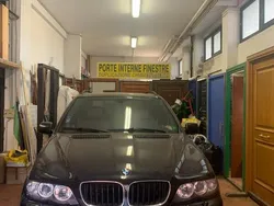 Usata 2004 BMW X5 SUV | 4500 € (Super prezzo)