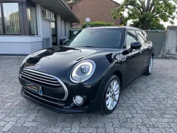 Usata 2018 Mini Cooper D Clubman Business Station wagon | 13.400 € (Ottimo prezzo)