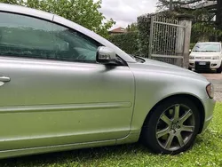 Usata 2008 Volvo C70 Momentum Cabrio | 14.000 €