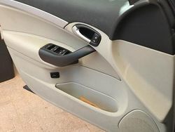 Blu Usata 2006 Saab 9-3 Station wagon | 3000 € (Buon prezzo)