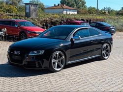 Usata 2010 Audi RS5 Coupé | 27.000 €