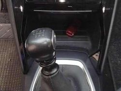 Argento Usata 2020 Peugeot 2008 Allure SUV | 17.000 € (Cara)