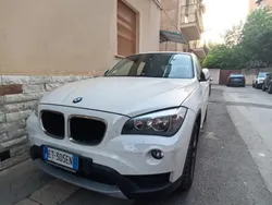 Usata 2013 BMW 116 Due volumi | 11.000 € (Buon prezzo)