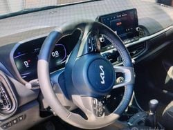 Usata 2025 Kia Picanto GT-Line Due volumi | 15.900 € (Buon prezzo)