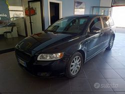 Usata 2009 Volvo V50 Station wagon | 2400 € (Buon prezzo)