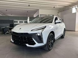 Nero Nuova 2025 Cirelli 5 SUV | 33.500 € (Buon prezzo)