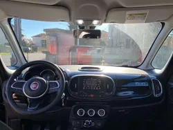 Usata 2019 Fiat 500L Mirror Monovolume | 10.400 € (Ottimo prezzo)