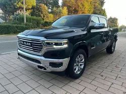 Diamond black met. Nuova 2025 RAM 1500 Pick-up | 76.500 € (Buon prezzo)