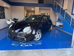 Other Usata 2010 Alfa Romeo MiTo Distinctive Due volumi | 4490 € (Super prezzo)