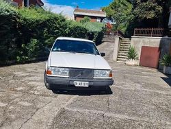 Usata 1994 Volvo 940 | 6000 €