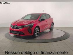 Rosso Nuova 2025 Mitsubishi Colt Invite Tre volumi | 16.900 € (Buon prezzo)