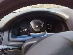 Grigio Usata 2005 Kia Sportage SUV | 3500 € (Buon prezzo)