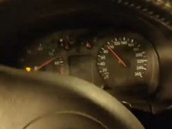 Usata 1999 VW Golf IV GTI Tre volumi | 7200 € (Cara)