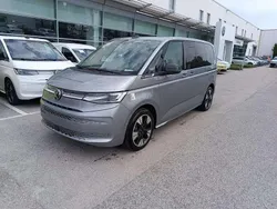 Grigio metallizzato Nuova 2025 VW T7 Life Furgone | 63.900 € (Buon prezzo)