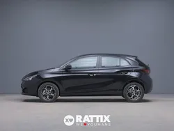 Nero Nuova 2025 MG MG3 Comfort Due volumi | 20.990 € (Cara)