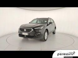 Nero Usata 2023 Seat Tarraco Style SUV | 27.900 € (Buon prezzo)
