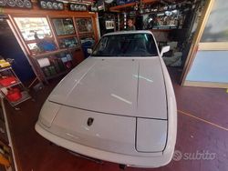 Bianco Usata 1985 Porsche 924 Coupé | 8500 €