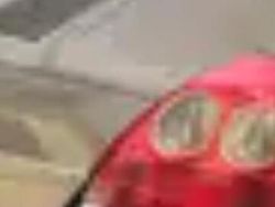 Grigio Usata 2003 Toyota MR2 Cabrio | 8500 €