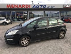 Nero Usata 2011 Citroën C4 Picasso Seduction Monovolume | 2000 € (Super prezzo)