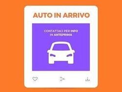 Bianco Usata 2024 Honda HR-V Advance SUV | 27.950 € (Buon prezzo)