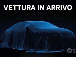 Nero Usata 2006 BMW 120 M Sport Due volumi | 4890 € (Buon prezzo)