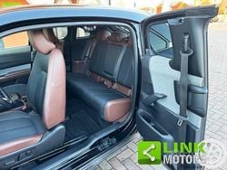 Nero Usata 2023 Mazda MX30 Prime-Line SUV | 17.500 € (Buon prezzo)