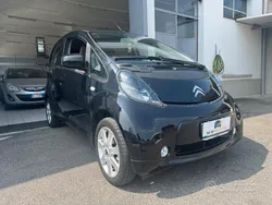 Nero Usata 2019 Citroën C-zero Seduction Due volumi | 7800 € (Buon prezzo)