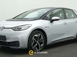 Argento Usata 2021 VW ID.3 Business Due volumi | 22.950 € (Super prezzo)