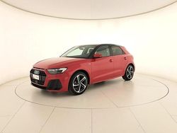 Usata 2025 Audi A1 Due volumi | 25.900 € (Buon prezzo)