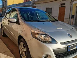 Usata 2012 Renault Clio IV Tre volumi | 4700 € (Buon prezzo)