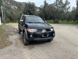Usata 2006 Mitsubishi L200 Invite Pick-up | 10.000 € (Super prezzo)