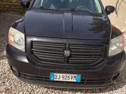Usata 2008 Dodge Caliber SUV | 1700 € (Buon prezzo)