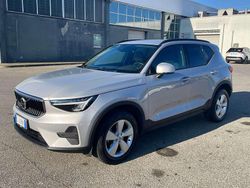 Other Usata 2022 Volvo XC40 SUV | 21.500 € (Super prezzo)