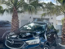 Usata 2019 Opel Mokka X Innovation SUV | 12.850 € (Buon prezzo)