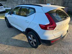 Usata 2021 Volvo XC40 SUV | 15.900 € (Super prezzo)