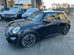 Nero / pastello Usata 2021 Mini John Cooper Works Due volumi | 26.990 € (Ottimo prezzo)