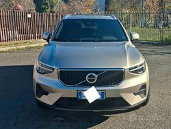 Usata 2023 Volvo XC40 Core SUV | 28.000 € (Buon prezzo)