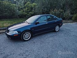 Usata 2003 Volvo S40 Tre volumi | 2997 €