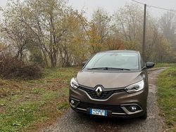 Usata 2019 Renault Grand Scénic IV Monovolume | 13.000 €