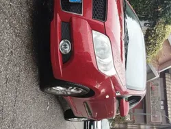 Usata 2009 Chevrolet Aveo Due volumi | 3500 € (Molto cara)