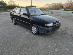 Usata 1993 Seat Toledo Due volumi | 800 €