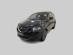Nero Usata 2023 Lancia Ypsilon Gold Due volumi | 12.500 € (Buon prezzo)