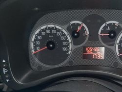 Usata 2012 Fiat Panda Due volumi | 3500 € (Super prezzo)