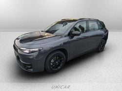 Midnight aurora Nuova 2025 Leapmotor C10 SUV | 19.950 € (Super prezzo)