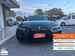 Usata 2020 BMW 430 M Sport Coupé | 38.000 €