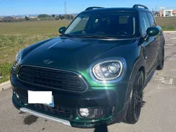 Usata 2019 Mini One D Countryman SUV | 17.900 € (Ottimo prezzo)