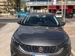 Usata 2018 Fiat Tipo Lounge Tre volumi | 7980 € (Ottimo prezzo)
