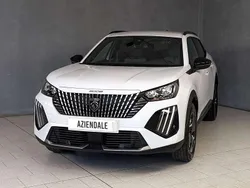Other Usata 2024 Peugeot 2008 Allure SUV | 19.470 € (Buon prezzo)