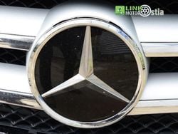 Nero Usata 2012 Mercedes B200 Premium Monovolume | 8500 € (Buon prezzo)