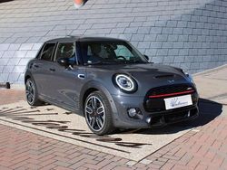 Grigio Usata 2019 Mini John Cooper Works Due volumi | 20.900 € (Buon prezzo)